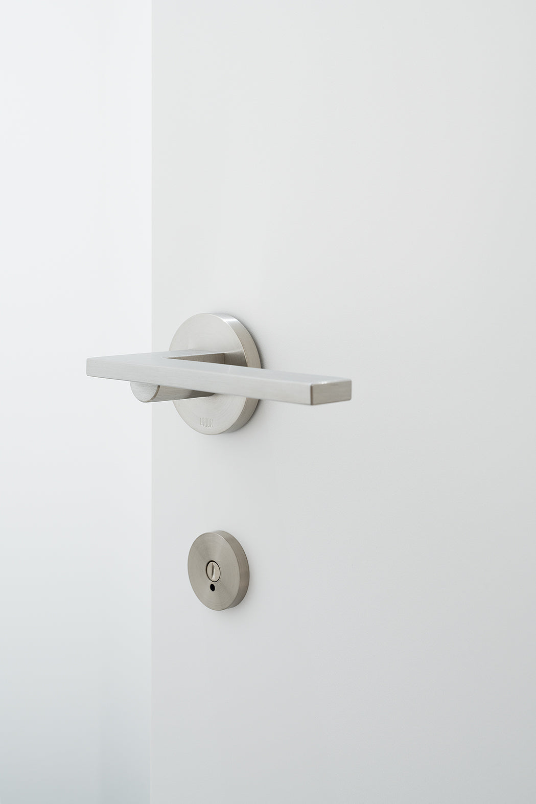 住宅向け プレシジョンロック特集