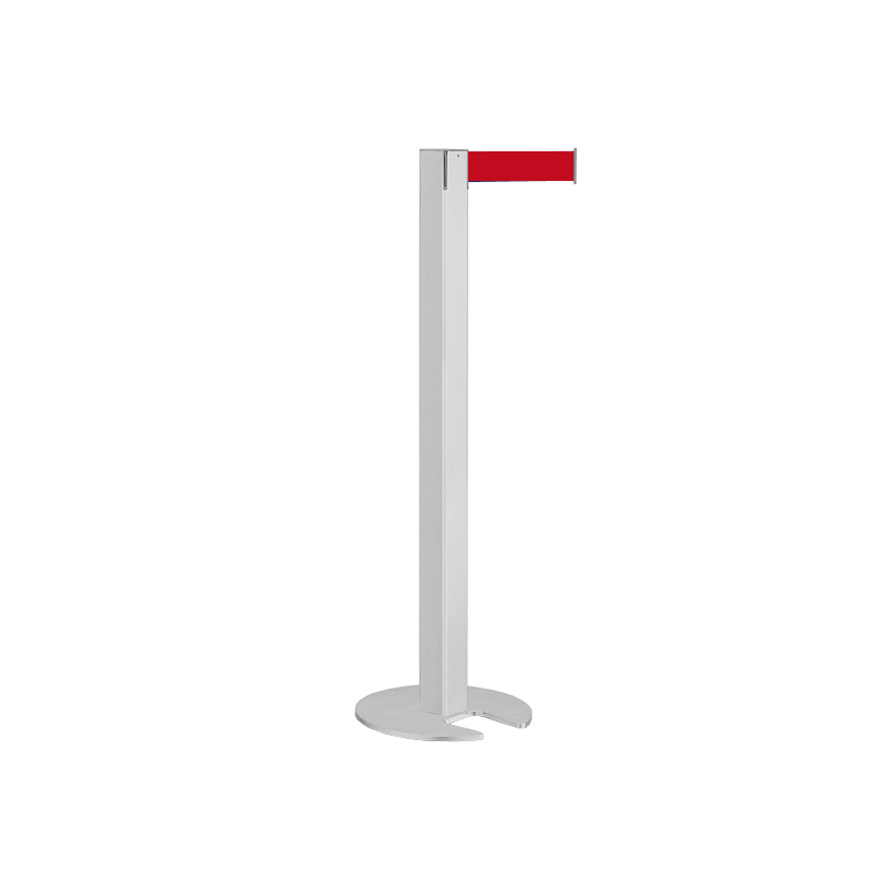 UP-402-30-03-STG
