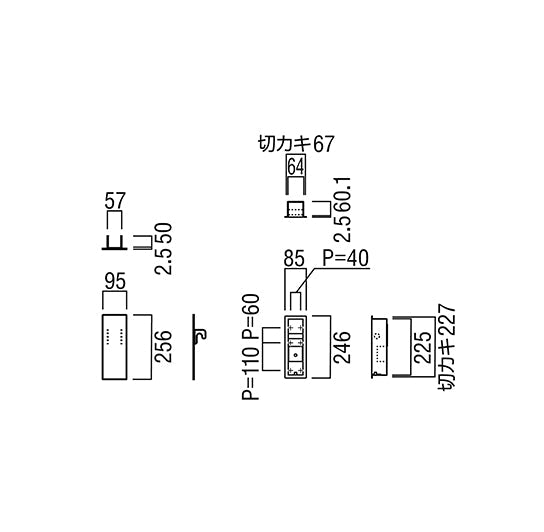 BRN-HB001-02