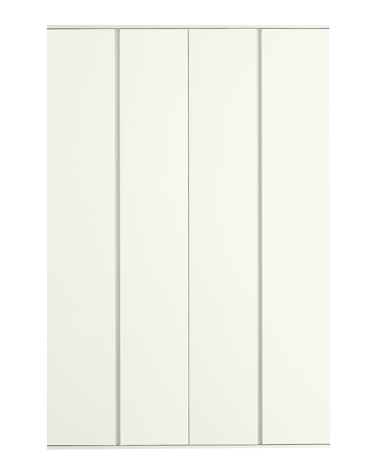 CD-450-2P(DH≦2100)