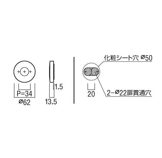 CP131-MIR