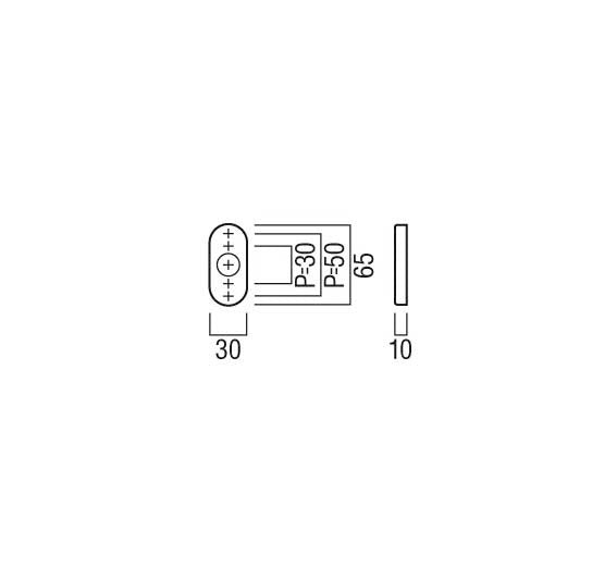 CP20N-U05
