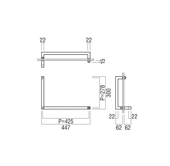 G1112-01-001-W