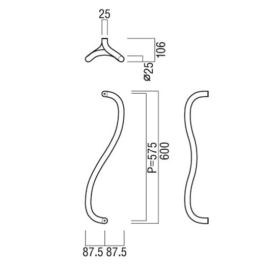 G1115-01-001-L