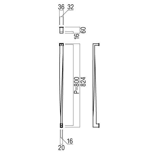 G1123-01-001-L