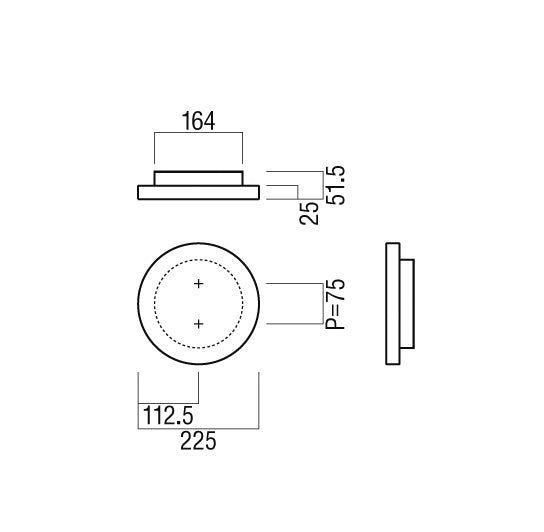 G1157-01-023