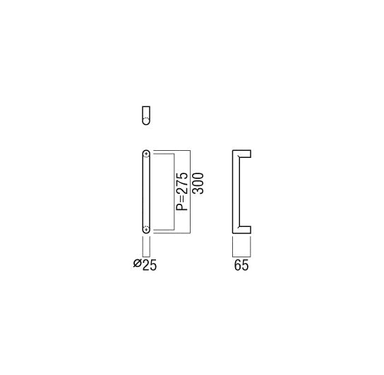G1169-01-061-L300