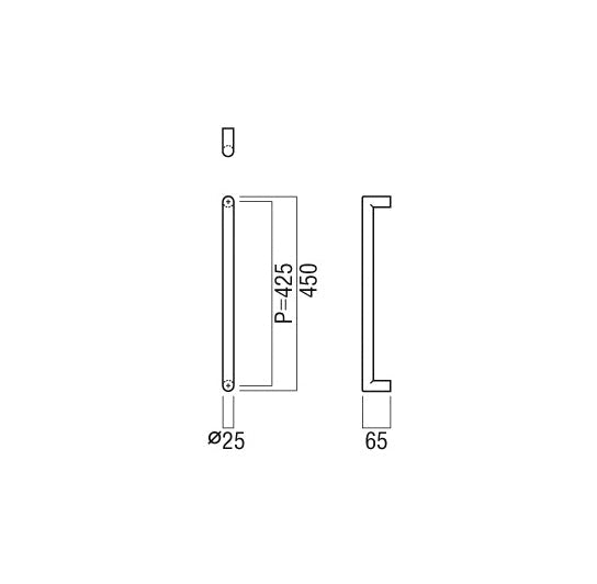 G1169-01-001-L450