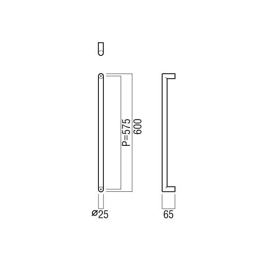 G1169-01-029-L600