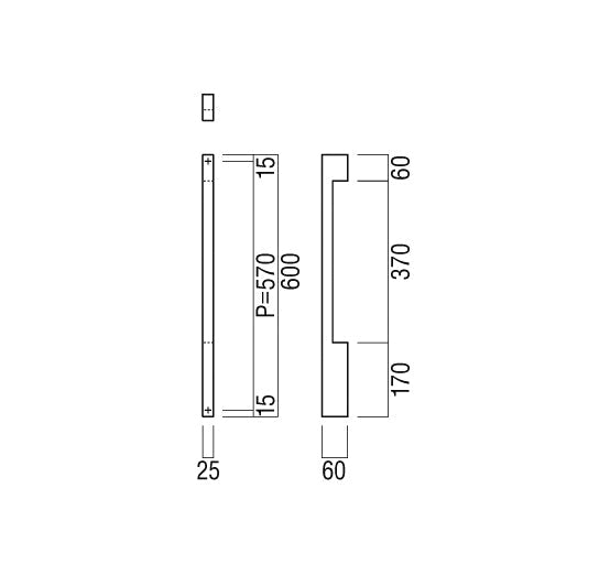 G1174-01-023-L600