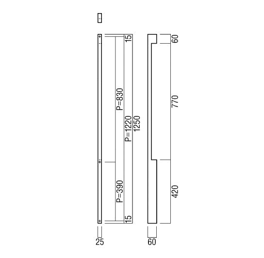 G1174-01-023-L1250