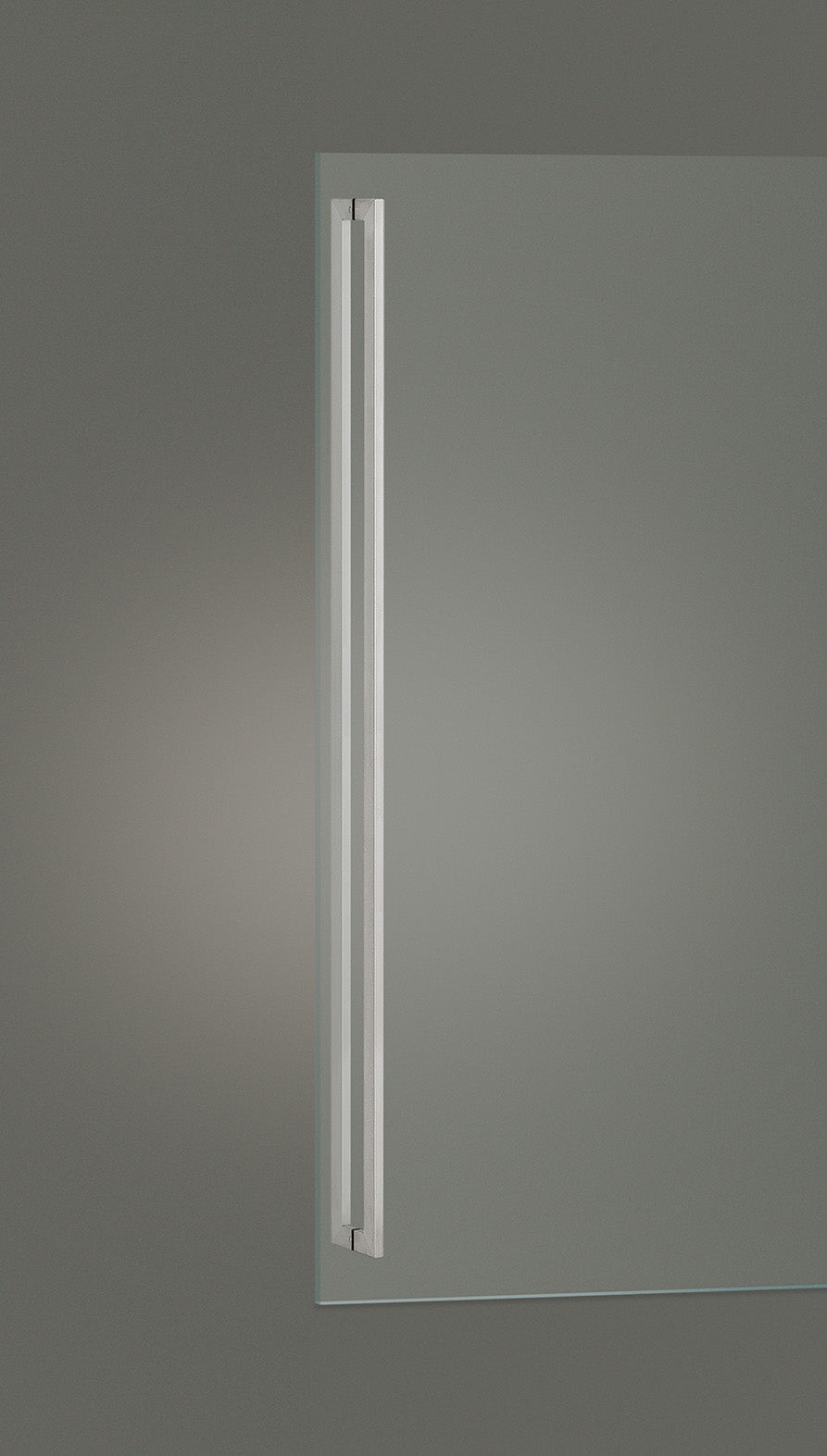 G1195-10-010-E