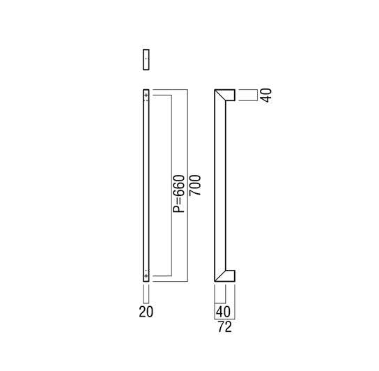 G1195-10-010-L700