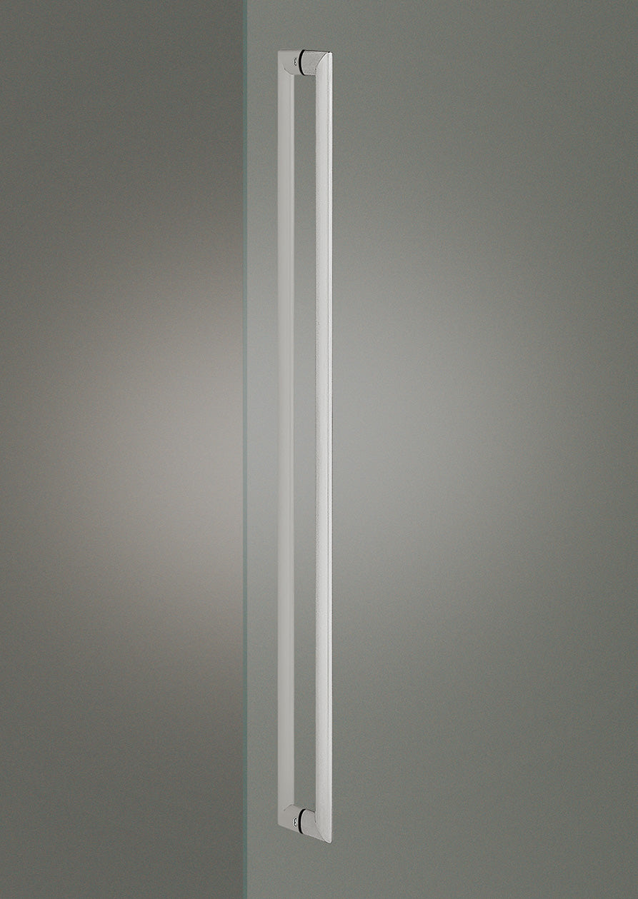 G1196-10-010-L1200