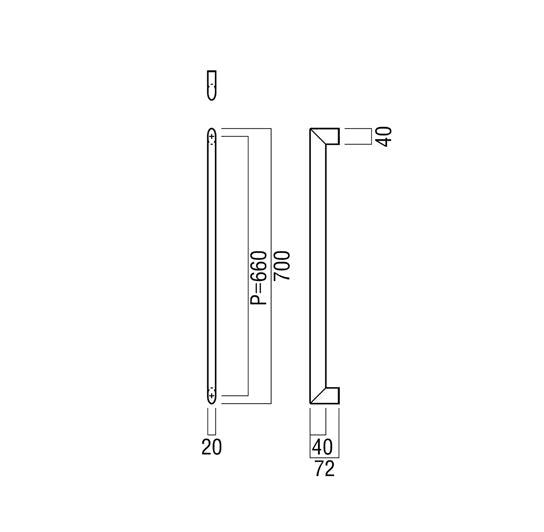 G1196-10-010-L700