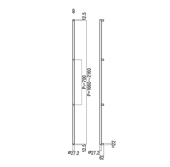 G1211-01-023-A