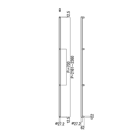G1211-01-023-B
