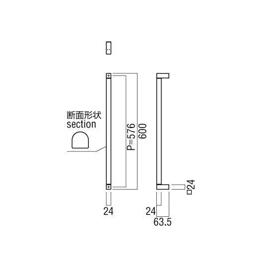 G1214-01-061-L600