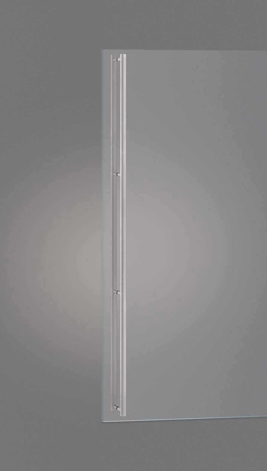 G1240-01-090-B