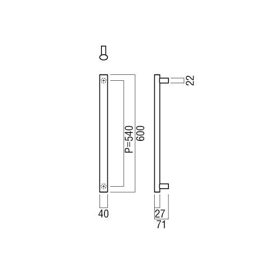 G1240-01-090-L600