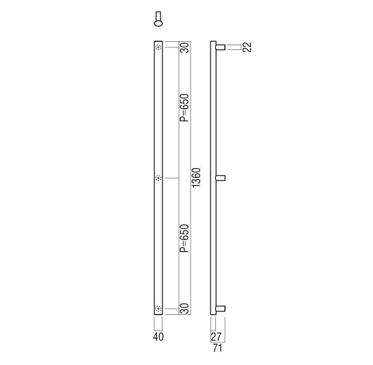 G1240-01-090-L1360内部片面 +アートセーフ