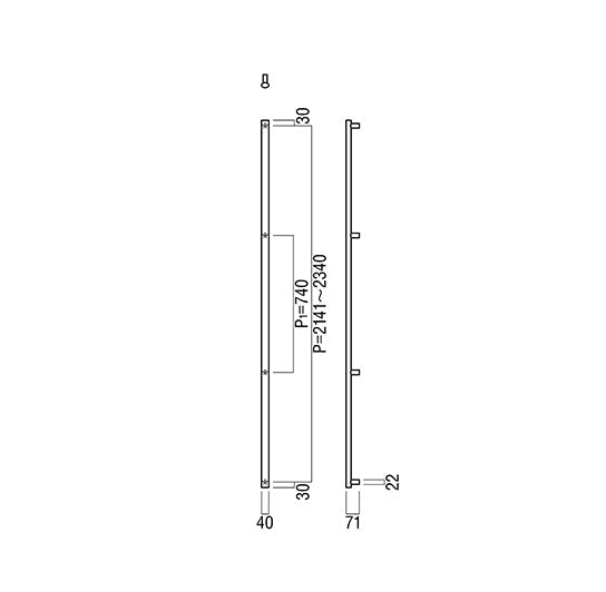 G1240-01-090-B