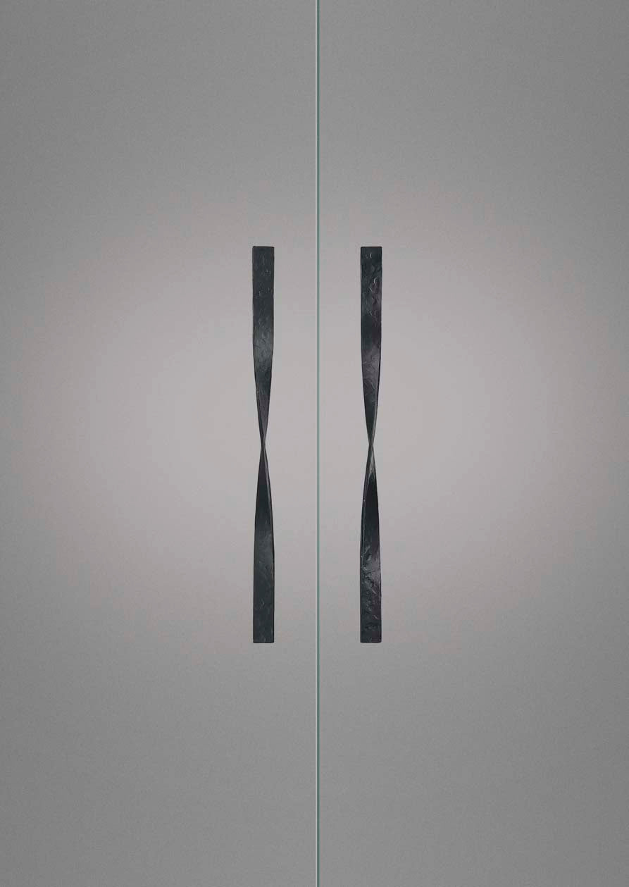 G1246-01-351-R