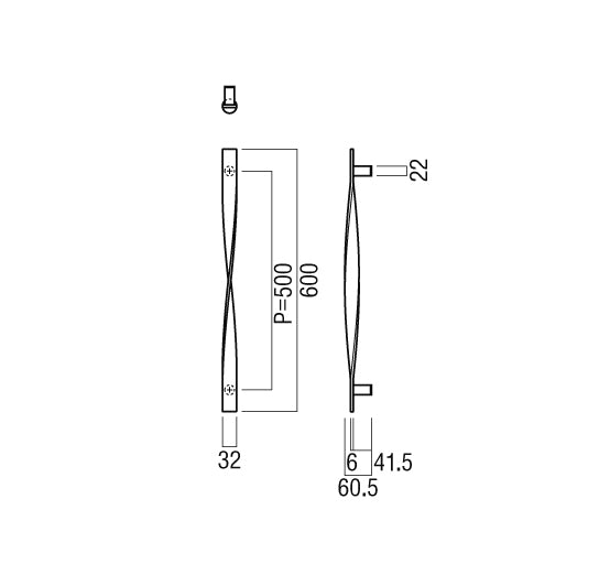 G1246-01-351-L