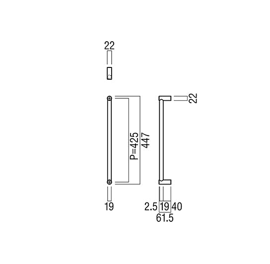 G1252-01-001-L447