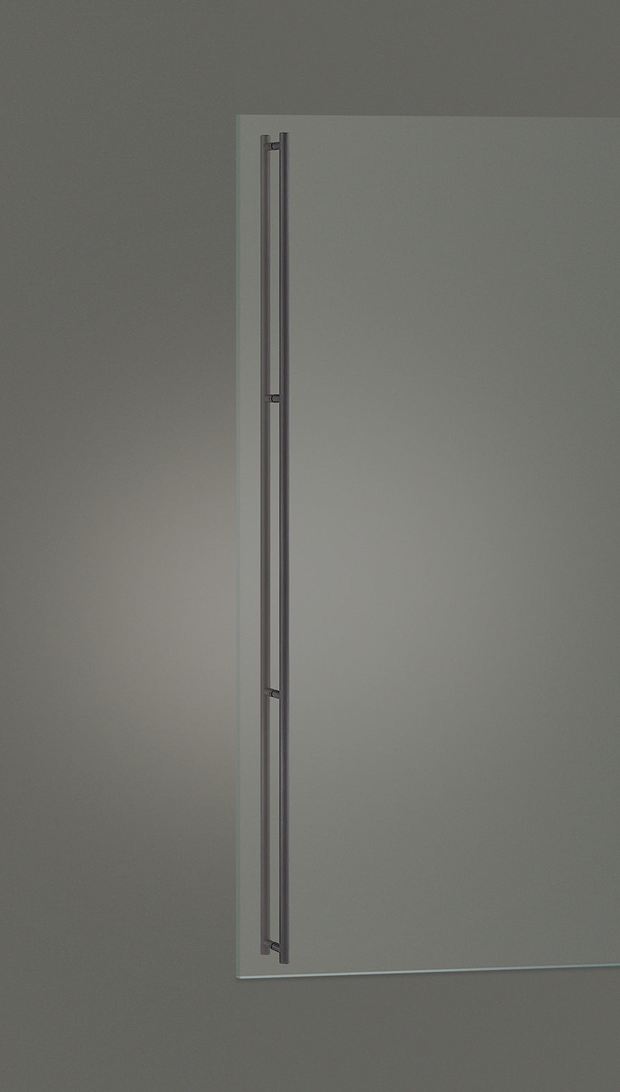 G1271-26-111-B