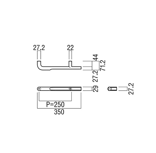 G1275-01-001-W