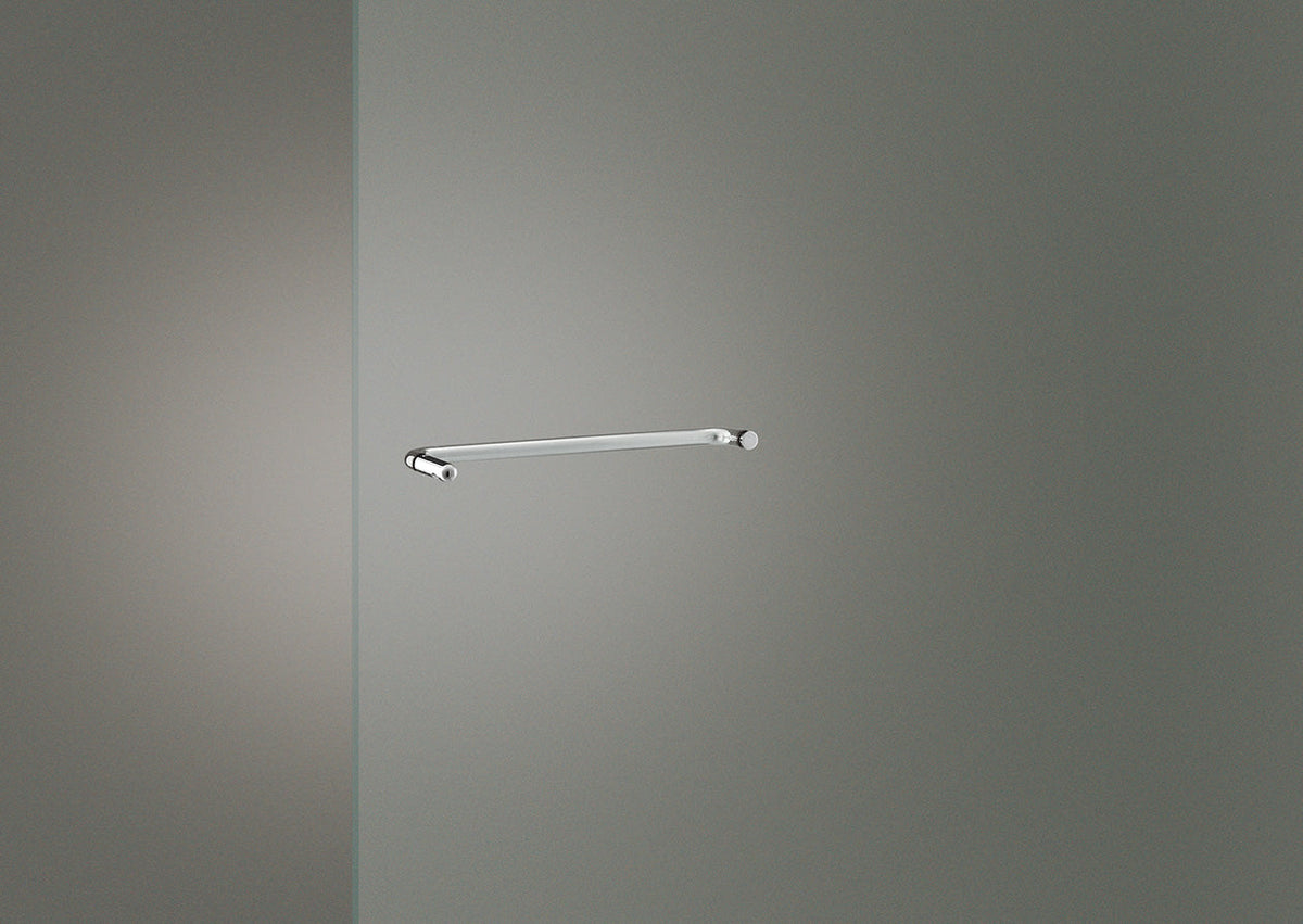 G2090-01-001-W
