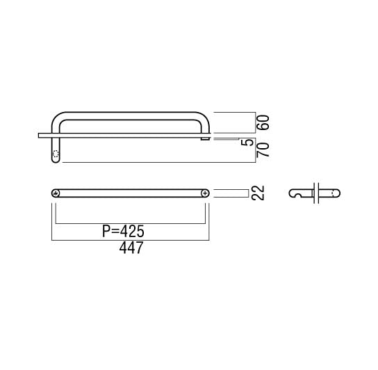 G2090-01-001-W