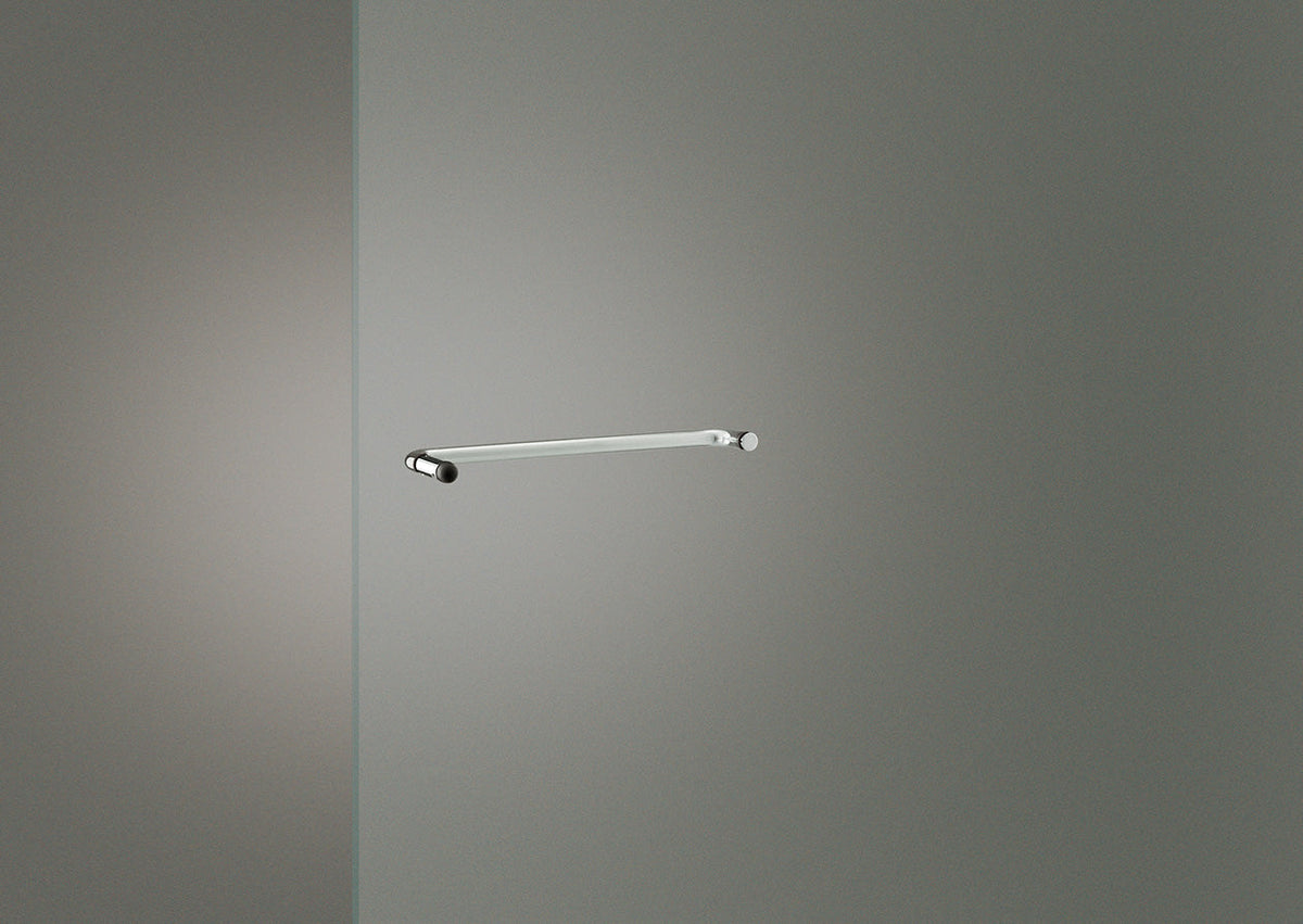 G2091-08-018-W