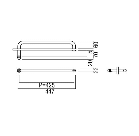 G2091-08-018-W