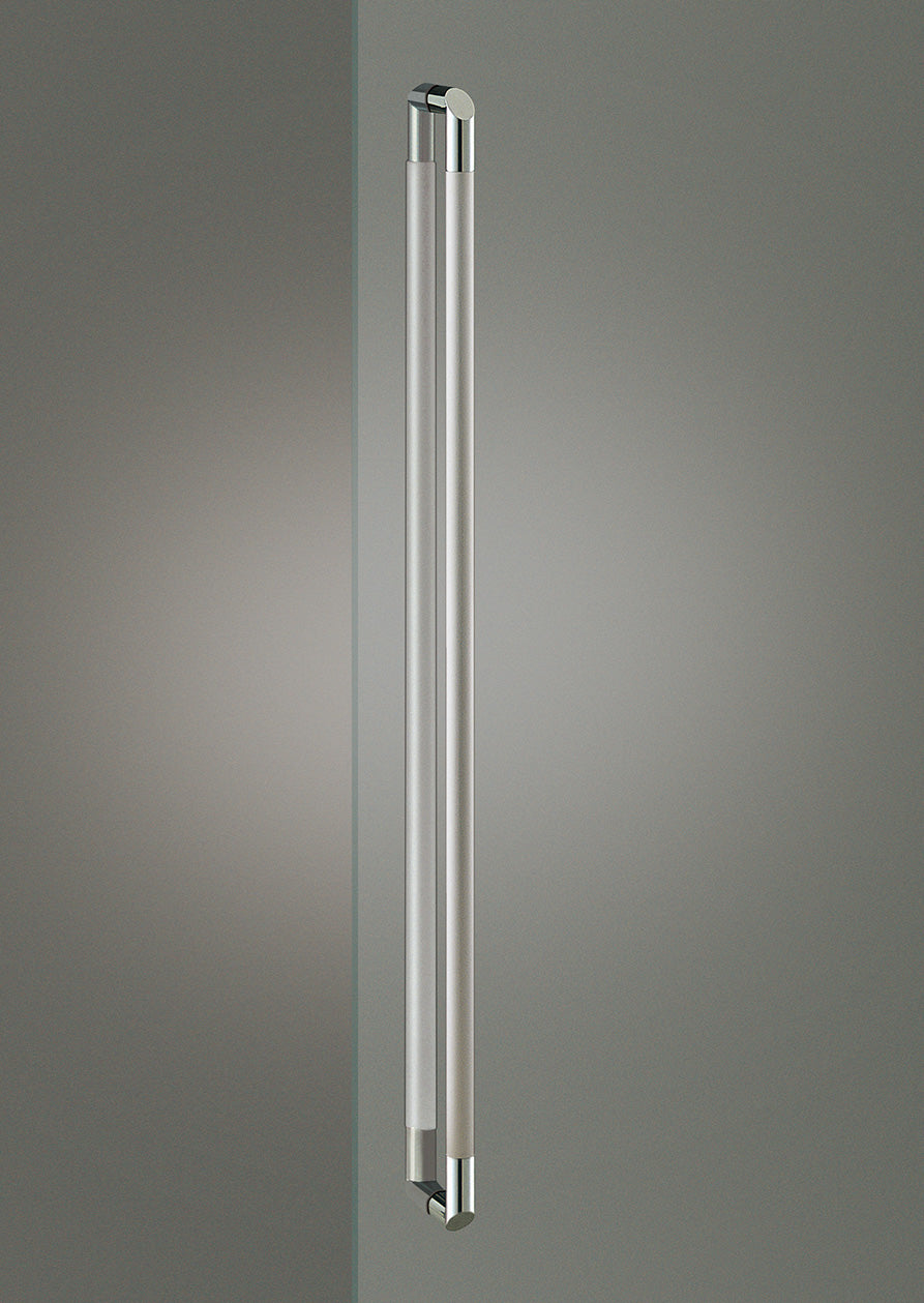 G2233-01-024-L1200