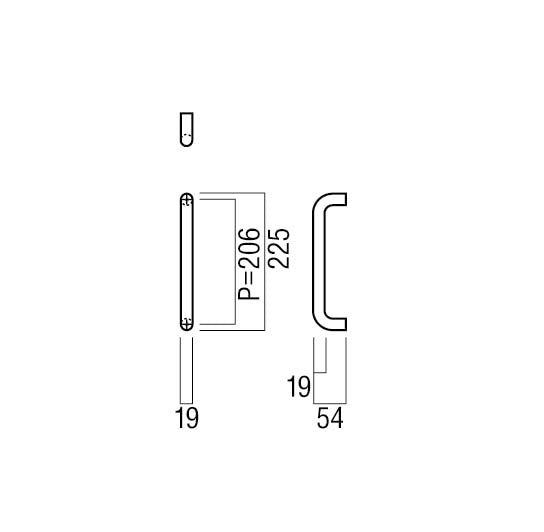G2605-01-001-L225