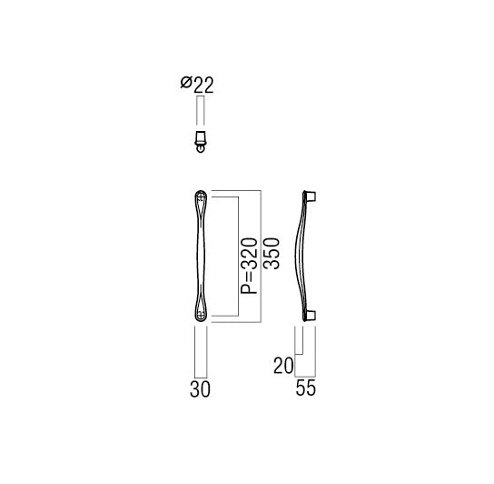G2608-01-191