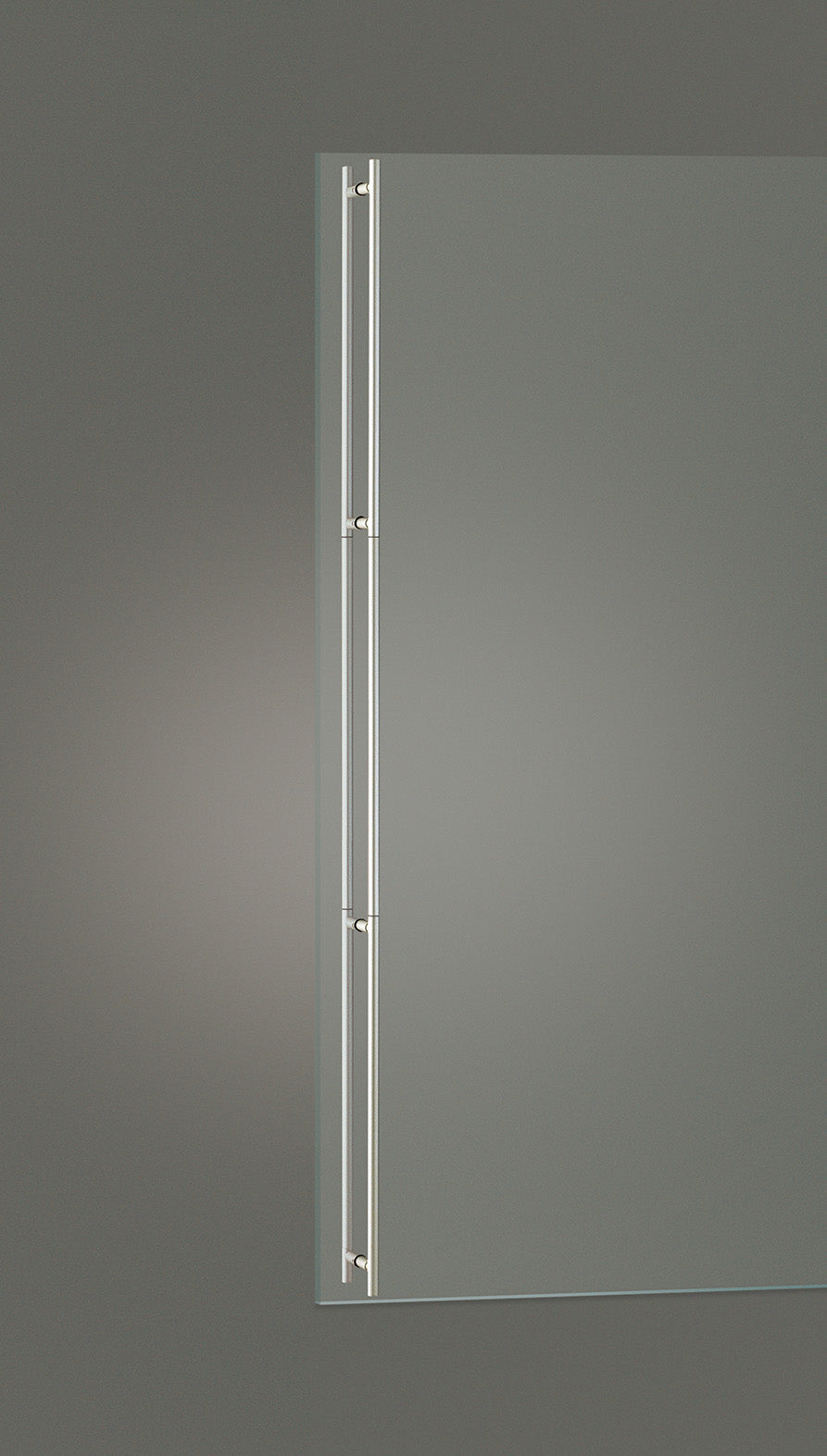 G2690-20-130-B