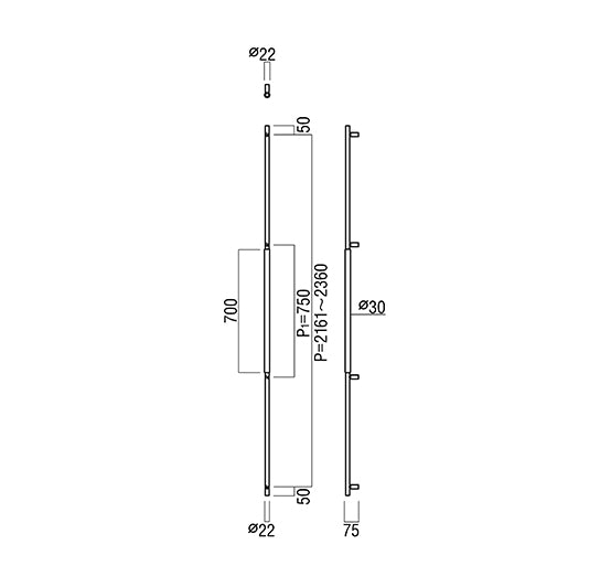 G2690-20-792-B
