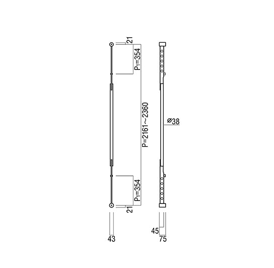 G3062-01-003-B