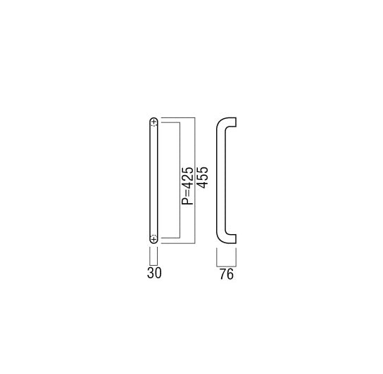 G500-53-101-L455