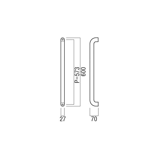 G500-01-090-L600