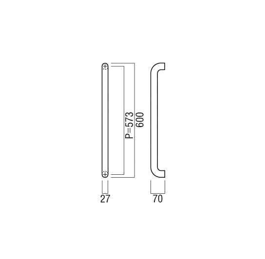 G500-01-090-L600