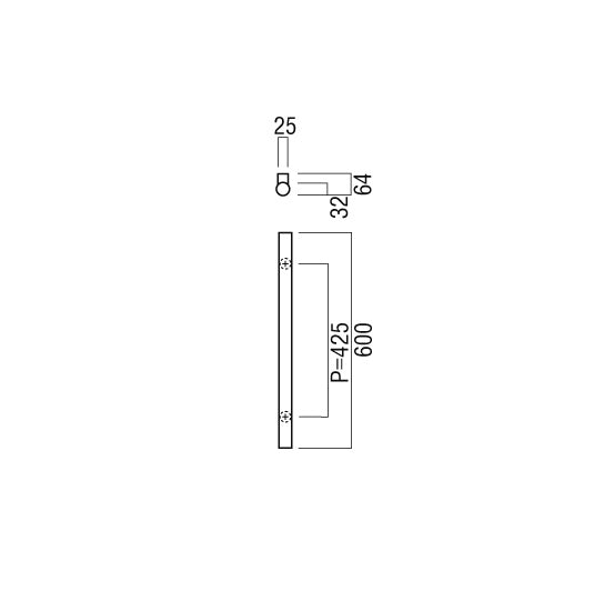 G52-01-040-L600