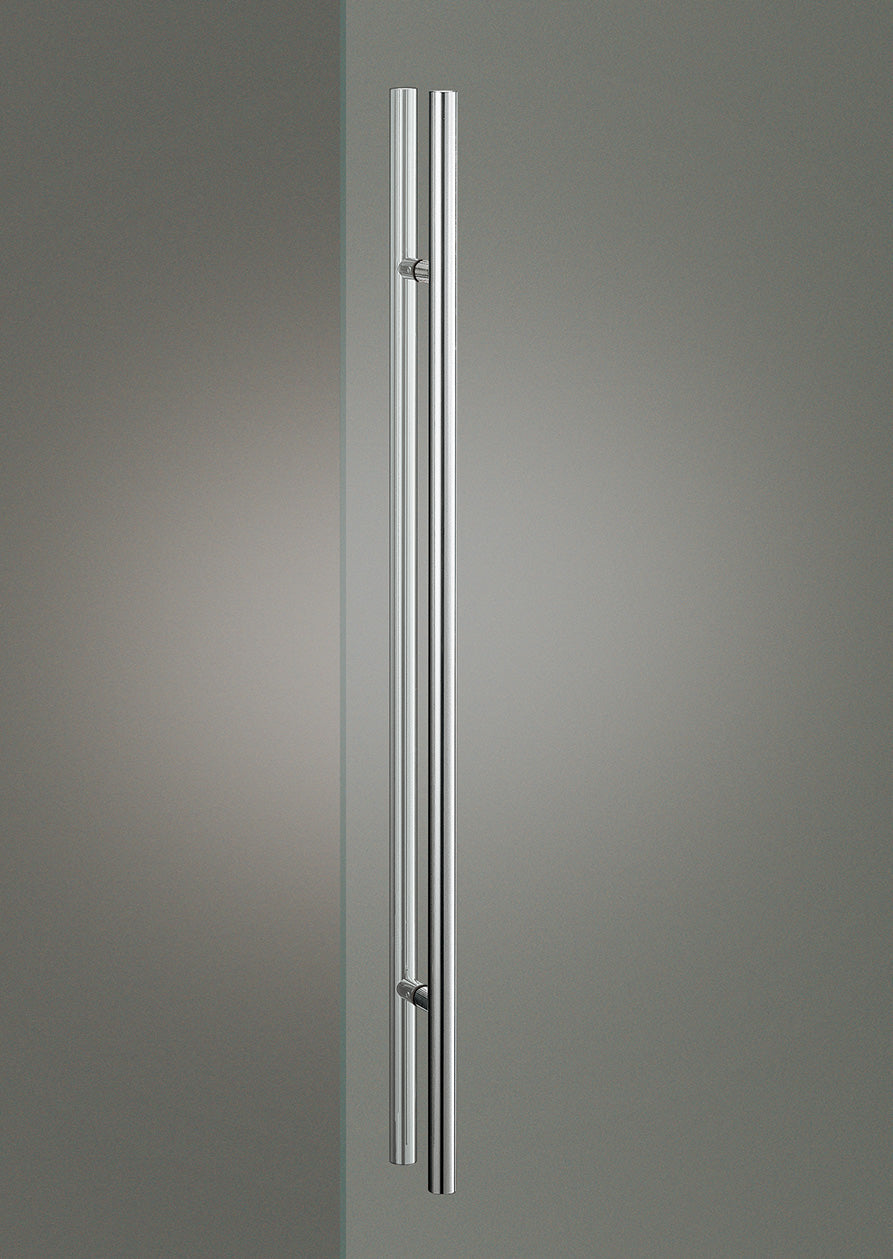 G52-01-001-L1200