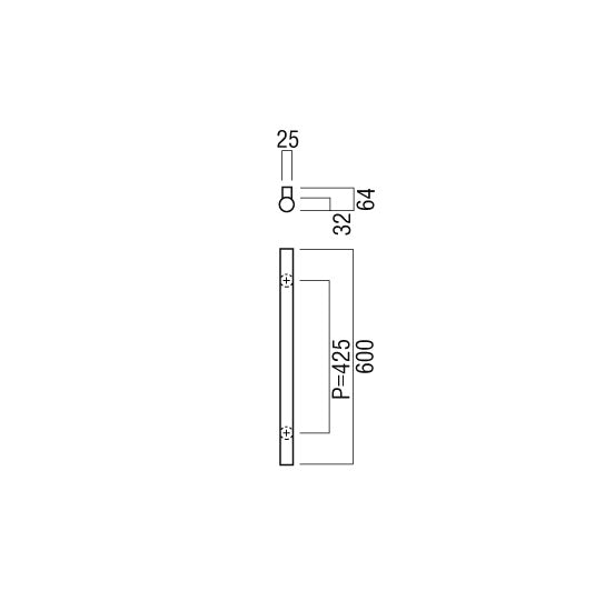 G52-35-050-L600