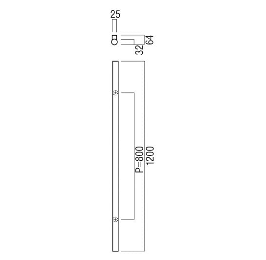 G52-01-001-L1200