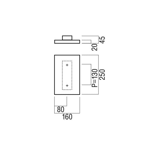 G5302-01-023