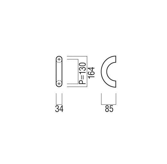 G5555-01-001-L164-A